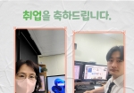 ���ѹ����п� <����